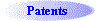 Patents