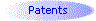 Patents