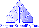 logo-25fade-outline.gif (2653 bytes)